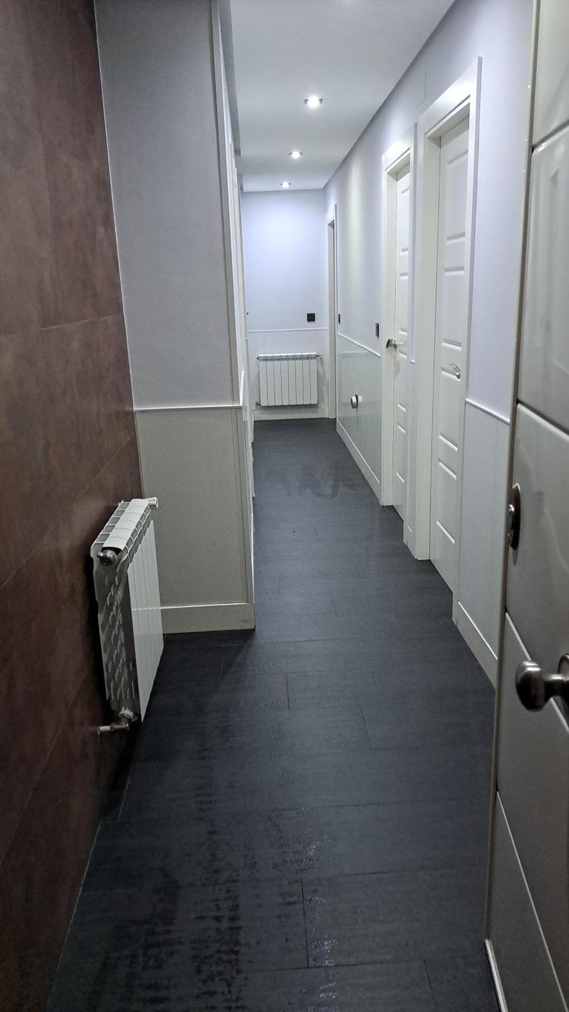 Altozano Apartman Albacete Kültér fotó