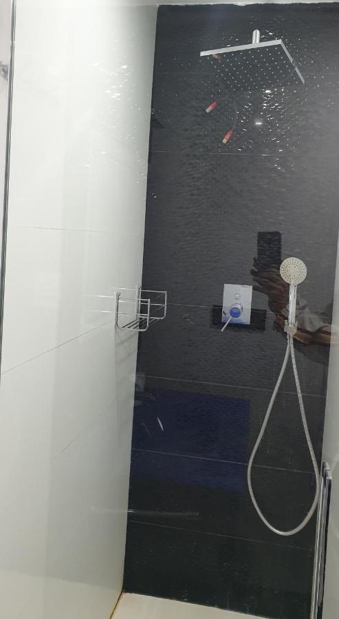 Altozano Apartman Albacete Kültér fotó